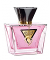 Женские духи Guess Seductive I´m Yours 75ml (Гесс Седакшн Я Твоя)
