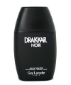Guy Laroche Drakkar Noir 100ml edt Гай Ларош Дракар Нуар (сильный, гипнотический, мужественный)