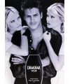 Guy Laroche Drakkar Noir 100ml edt Гай Ларош Дракар Нуар (сильный, гипнотический, мужественный)