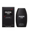 Guy Laroche Drakkar Noir 100ml edt Гай Ларош Дракар Нуар (сильный, гипнотический, мужественный)