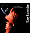 Guy Laroche Drakkar Noir 100ml edt Гай Ларош Дракар Нуар (сильный, гипнотический, мужественный)