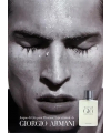 Armani Acqua di Gio Pour Homme 100ml edt Мужская Туалетная Вода Джорджио Армани Аква Ди Джио
