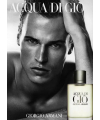 Armani Acqua di Gio Pour Homme 100ml edt Мужская Туалетная Вода Джорджио Армани Аква Ди Джио