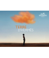 Hermes Terre D'Hermes 100ml edt Гермес Терре де Гермес (богатый, мужественный, статусный аромат)