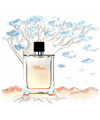 Hermes Terre D'Hermes 100ml edt Гермес Терре де Гермес (богатый, мужественный, статусный аромат)