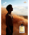 Hermes Terre D'Hermes 100ml edt Гермес Терре де Гермес (богатый, мужественный, статусный аромат)