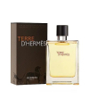 Hermes Terre D'Hermes 100ml edt Гермес Терре де Гермес (богатый, мужественный, статусный аромат)
