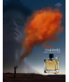 Hermes Terre D'Hermes 100ml edt Гермес Терре де Гермес (богатый, мужественный, статусный аромат)