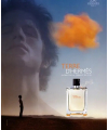 Hermes Terre D'Hermes 100ml edt Гермес Терре де Гермес (богатый, мужественный, статусный аромат)