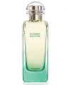Un Jardin Sur Le Nil Hermes 100ml edt Гермес Ун Жардин Сюр Ле Нил