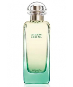 Un Jardin Sur Le Nil Hermes 100ml edt Гермес Ун Жардин Сюр Ле Нил