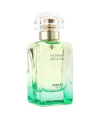Un Jardin Sur Le Nil Hermes 100ml edt Гермес Ун Жардин Сюр Ле Нил
