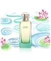 Un Jardin Sur Le Nil Hermes 100ml edt Гермес Ун Жардин Сюр Ле Нил