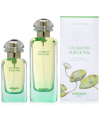 Un Jardin Sur Le Nil Hermes 100ml edt Гермес Ун Жардин Сюр Ле Нил