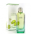 Un Jardin Sur Le Nil Hermes 100ml edt Гермес Ун Жардин Сюр Ле Нил