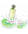 Un Jardin Sur Le Nil Hermes 100ml edt Гермес Ун Жардин Сюр Ле Нил