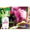 CK One Shock for Her 100ml edt (чарующий, пудровый, соблазнительный аромат)