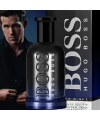 Hugo Boss No 6 Bottled Night 100ml edt Хуго Босс Ботлед Найт / Хьюго Босс Ботл Найт