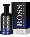 Hugo Boss No 6 Bottled Night 100ml edt Хуго Босс Ботлед Найт / Хьюго Босс Ботл Найт