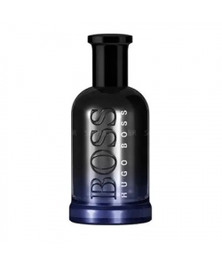 Hugo Boss No 6 Bottled Night 100ml edt Хуго Босс Ботлед Найт / Хьюго Босс Ботл Найт