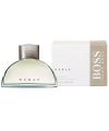 Женские Духи Hugo Boss Boss Woman 90ml edp Хьюго Босс Босс Вумен