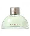 Женские Духи Hugo Boss Boss Woman 90ml edp Хьюго Босс Босс Вумен
