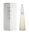 Женская туалетная вода Issey Miyake L´eau D´issey (освежающий,нежный, романтичный,живительный)