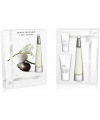 Женская туалетная вода Issey Miyake L´eau D´issey (освежающий,нежный, романтичный,живительный)