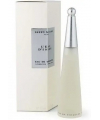 Женская туалетная вода Issey Miyake L´eau D´issey (освежающий,нежный, романтичный,живительный)