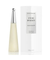 Женская туалетная вода Issey Miyake L´eau D´issey (освежающий,нежный, романтичный,живительный)