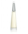 Женская туалетная вода Issey Miyake L´eau D´issey (освежающий,нежный, романтичный,живительный)