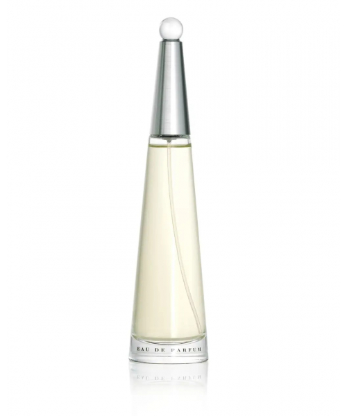 Женская туалетная вода Issey Miyake L´eau D´issey (освежающий,нежный, романтичный,живительный)