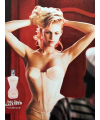 Jean Paul Gaultier Classique 100ml edt Жан Поль Готье Классик (мистический, женственный, сексуальный)
