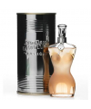 Jean Paul Gaultier Classique 100ml edt Жан Поль Готье Классик (мистический, женственный, сексуальный)