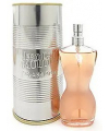 Jean Paul Gaultier Classique 100ml edt Жан Поль Готье Классик (мистический, женственный, сексуальный)