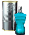 Jean Paul Gaultier Le Male 125ml edt Жан Поль Готье Ле Маль (гипнотический, дерзкий, сексуальный)