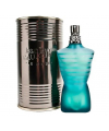Jean Paul Gaultier Le Male 125ml edt Жан Поль Готье Ле Маль (гипнотический, дерзкий, сексуальный)