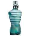Jean Paul Gaultier Le Male 125ml edt Жан Поль Готье Ле Маль (гипнотический, дерзкий, сексуальный)