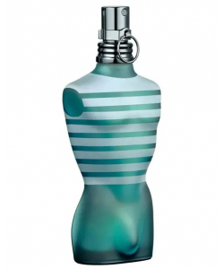 Jean Paul Gaultier Le Male 125ml edt Жан Поль Готье Ле Маль (гипнотический, дерзкий, сексуальный)