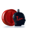 Jean Paul Gaultier Kokorico 100ml edt Жан Поль Готье Кокорико (дерзкий, чувственный, сексуальный)
