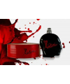Jean Paul Gaultier Kokorico 100ml edt Жан Поль Готье Кокорико (дерзкий, чувственный, сексуальный)
