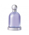 Jesus Del Pozo Halloween 30ml edt Хэллоуин Дель Позо (чарующий, загадочный, игривый аромат)