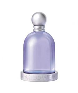 Jesus Del Pozo Halloween 30ml edt Хэллоуин Дель Позо (чарующий, загадочный, игривый аромат)