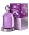 Jesus Del Pozo Halloween 30ml edt Хэллоуин Дель Позо (чарующий, загадочный, игривый аромат)