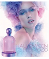 Jesus Del Pozo Halloween 100ml edt Хесус Дель Позо Хэллоуин (чарующий, загадочный, игривый аромат)