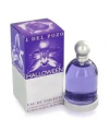 Jesus Del Pozo Halloween 100ml edt Хесус Дель Позо Хэллоуин (чарующий, загадочный, игривый аромат)