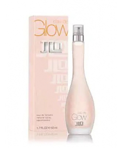 Jennifer Lopez Glow by JLo 100ml edt Дженифер Лопес Глоу Бай Джей Ло