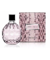 Jimmy Choo For Women 100ml edt Джимми Чу Вуман (чарующий, игривый, женственный аромат)