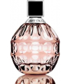 Jimmy Choo For Women 100ml edt Джимми Чу Вуман (чарующий, игривый, женственный аромат)
