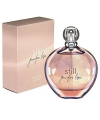 Jennifer Lopez Still EDP 100ml Дженифер Лопес Стил (нежный, загадочный, романтический аромат)